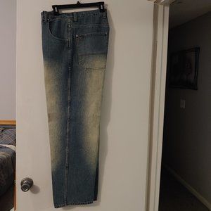 Mens Jeans